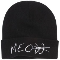 MEOW