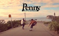 /album/on-my-way/oem-ce-different-board-pattern-and-optional-color-penny-board-plastic-skateboard-deck-8928-1-jpg1/