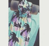 /album/on-my-way/a2d5891b9fdeee6c5e0c2c3d69c92331f-jpg1/