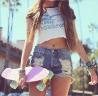 /album/on-my-way/a02f2c17db501e7abb3561cd688393f49-jpg1/