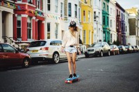 /album/on-my-way/a2553303-dsc-0177-1-jpg/