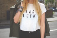 /album/on-my-way/bl12-jpg/