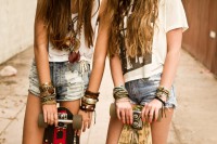 /album/on-my-way/brandy6-jpg1/