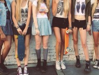 /album/on-my-way/large-jpg1/