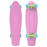 Penny Pastel Pink