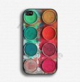 Funda Iphone 5 ART