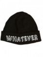 WHATEVER
