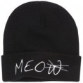 MEOW