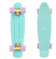Penny Pastel Blue